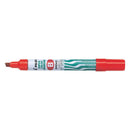 Pilot SCA-Broad Super marqueur 12 pièces