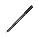 Stylo à bille Paper Mate Write Bros Stick (1,0 mm)