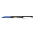 Sharpie Arrow Point Rollerball Pen 0.7mm (Box of 12)