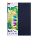 Quill Extra Large Papier A4 80 g/m² (500 feuilles)