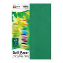 Quill Extra Large Papier A4 80 g/m² (500 feuilles)