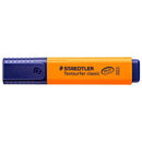 Staedtler Textsurfer Surligneur (Boîte de 10)