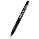 Stylo Artline Fineliner Superfine 0,2 mm (boîte de 12)