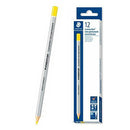 Crayon Staedtler Omnichrom (boîte de 12)