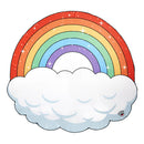 Couverture de plage BigMouth