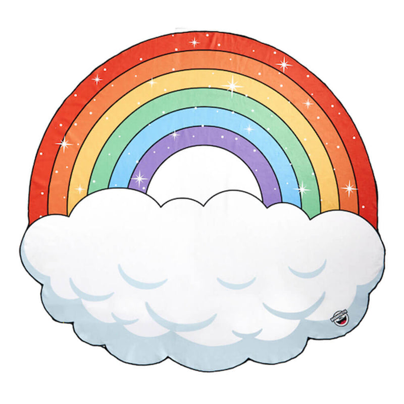 Couverture de plage BigMouth