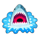 Couverture de plage BigMouth