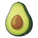 Couverture de plage BigMouth