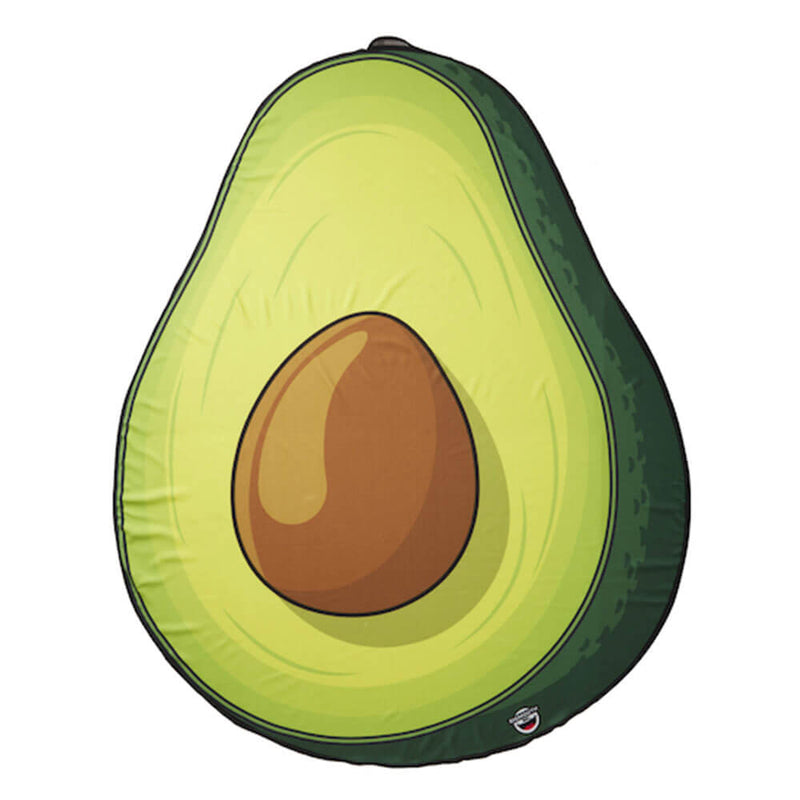 Couverture de plage BigMouth