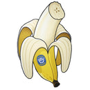 Couverture de plage BigMouth