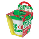 Tasse à bec pour bébé Gamago