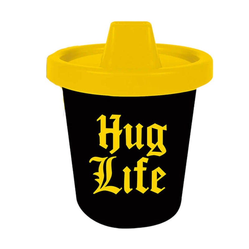 Tasse à bec pour bébé Gamago