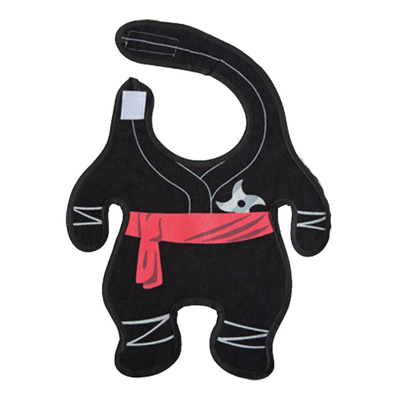 Bavoir bébé Gamago