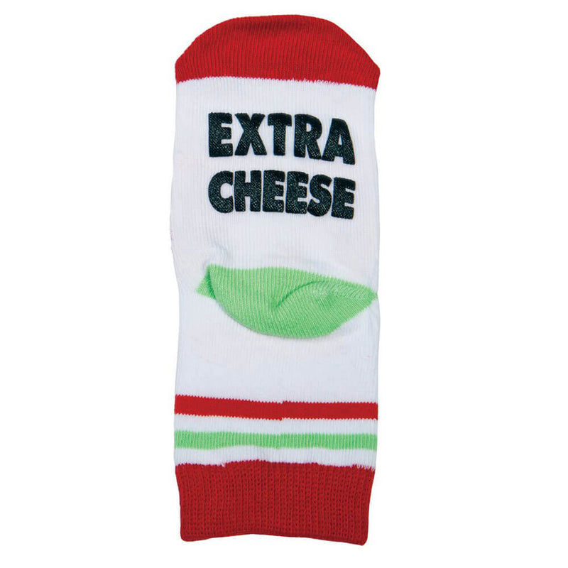 Gamago Happy Feet Chaussettes