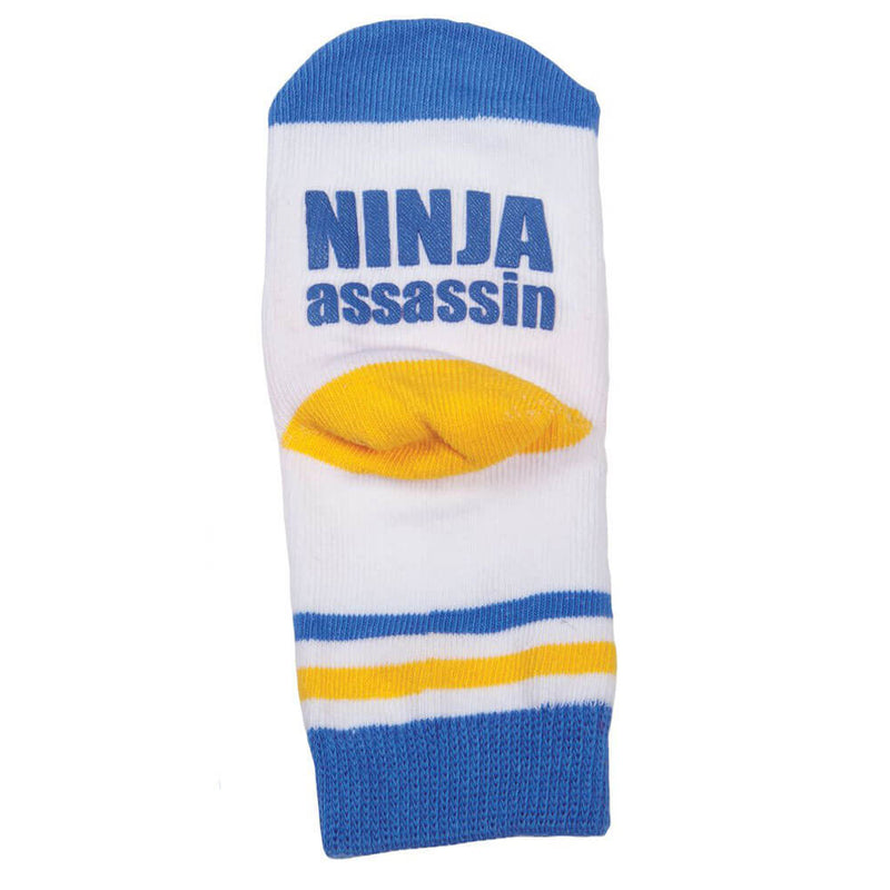 Gamago Happy Feet Chaussettes