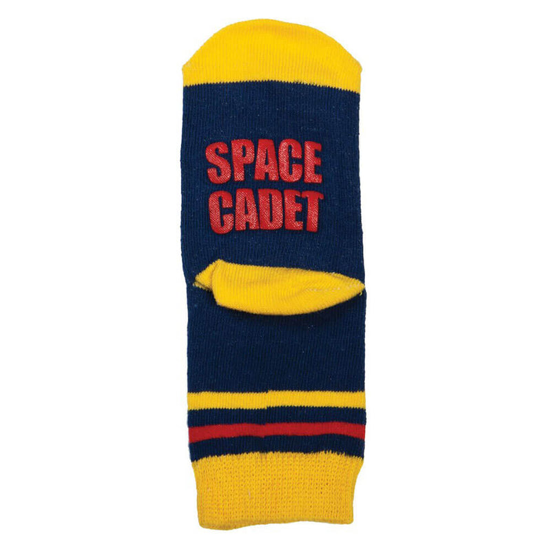 Gamago Happy Feet Chaussettes