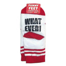 Gamago Happy Feet Chaussettes