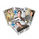 Aquarius le jeu de cartes de bureau