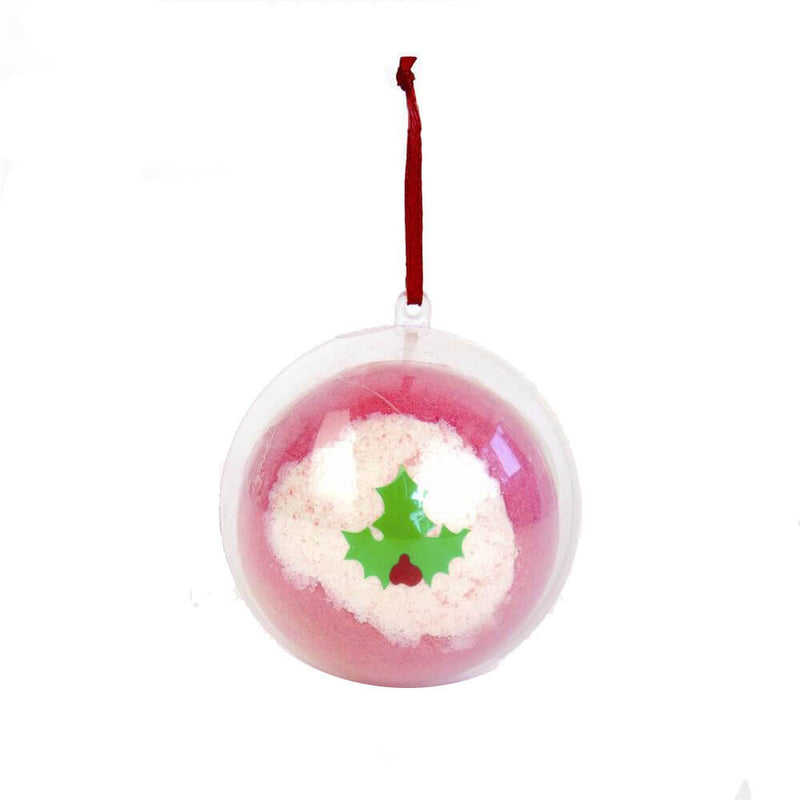 Gift Republic Bombe de bain