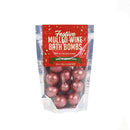 Gift Republic Bombe de bain