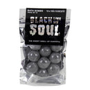 Gift Republic Bombe de bain