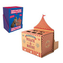 FizzCréations Créez le vôtre