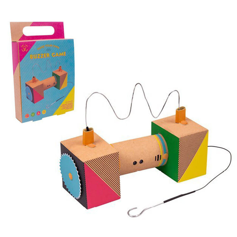 FizzCréations Créez le vôtre