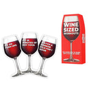 Gift Republic Workouts Jeu de cartes