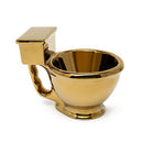 Tasse à café Big Mouth