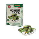 Jouet de construction My World de Funtime