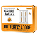 Gift Republic Handmade Habitats