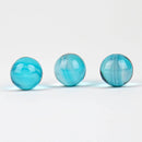 Gift Republic Liquid Spirit Perles de bain