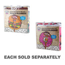 Couverture de plage géante BigMouth