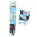 Puzzle Verseau dans un tube 150pcs