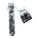 Puzzle Verseau dans un tube 150pcs