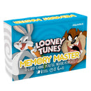 Jeu de cartes Memory Master