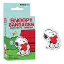 Pansements auto-adhésifs Gamago