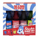 Sirop pour chiots Slush 180mL