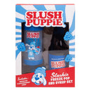 Sirop pour chiots Slush 180mL